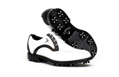 callaway chev golf shoes