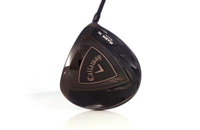 callaway razr driver adapter callaway razr driver adapter