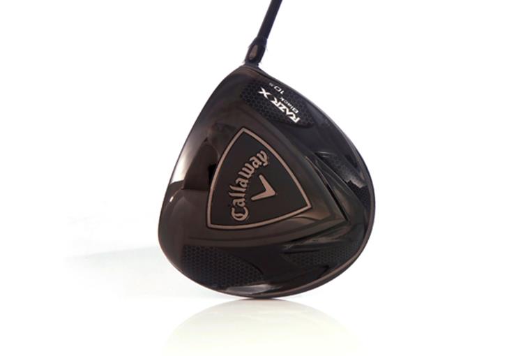 callaway razr x white driver reviews