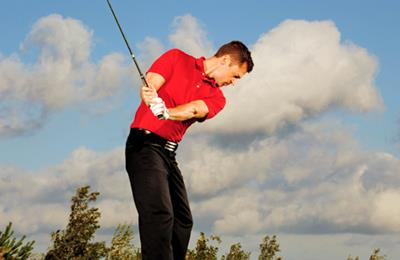 Swing Drills Golf Tips Today S Golfer