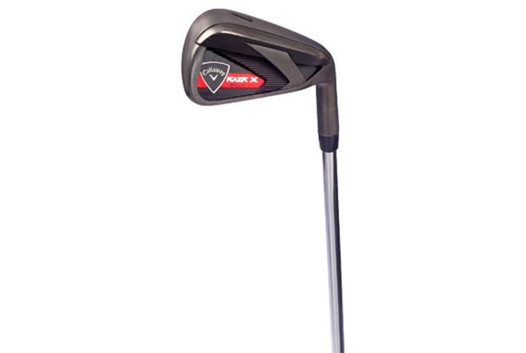 callaway razr x black reviews callaway razr x black reviews