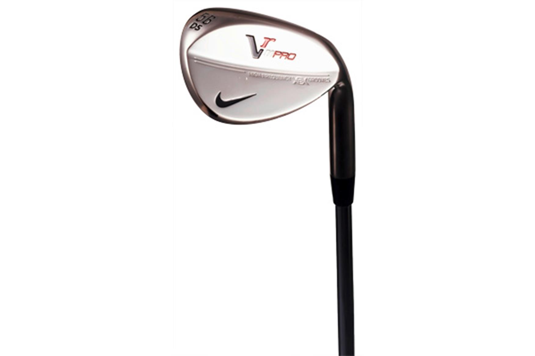 nike 56 wedge