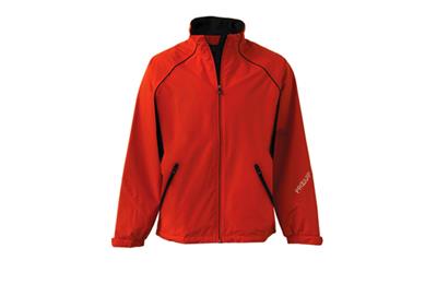 proquip ultralite jacket