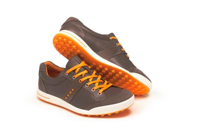 ecco golf shoes 6pm