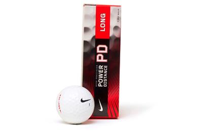 nike mojo compression