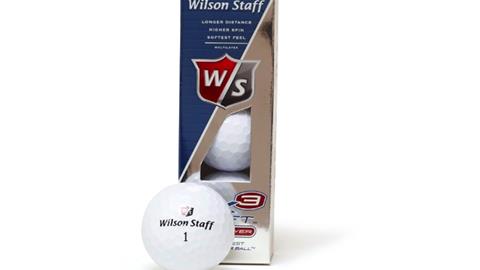 wilson dx3 urethane