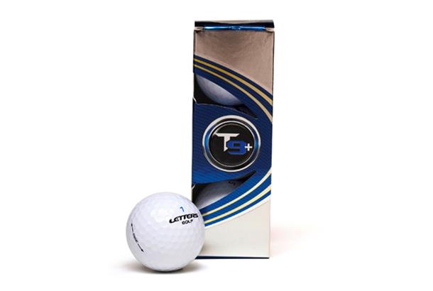 thiodoon golf balls