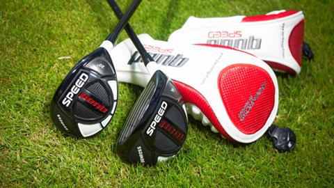 Benross quad speed 64bits Driver Benross quad speed 64bits Driver