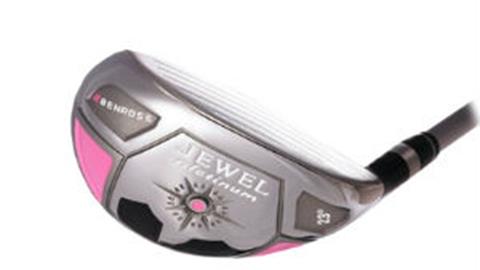 Benross Ladies Jewel Windows 8 X64 Driver Download Benross Ladies Jewel Windows 8 X64 Driver Download