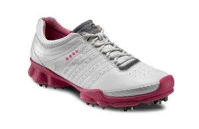 ecco hydromax golf shoes review