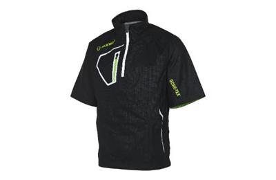 sunice golf waterproofs
