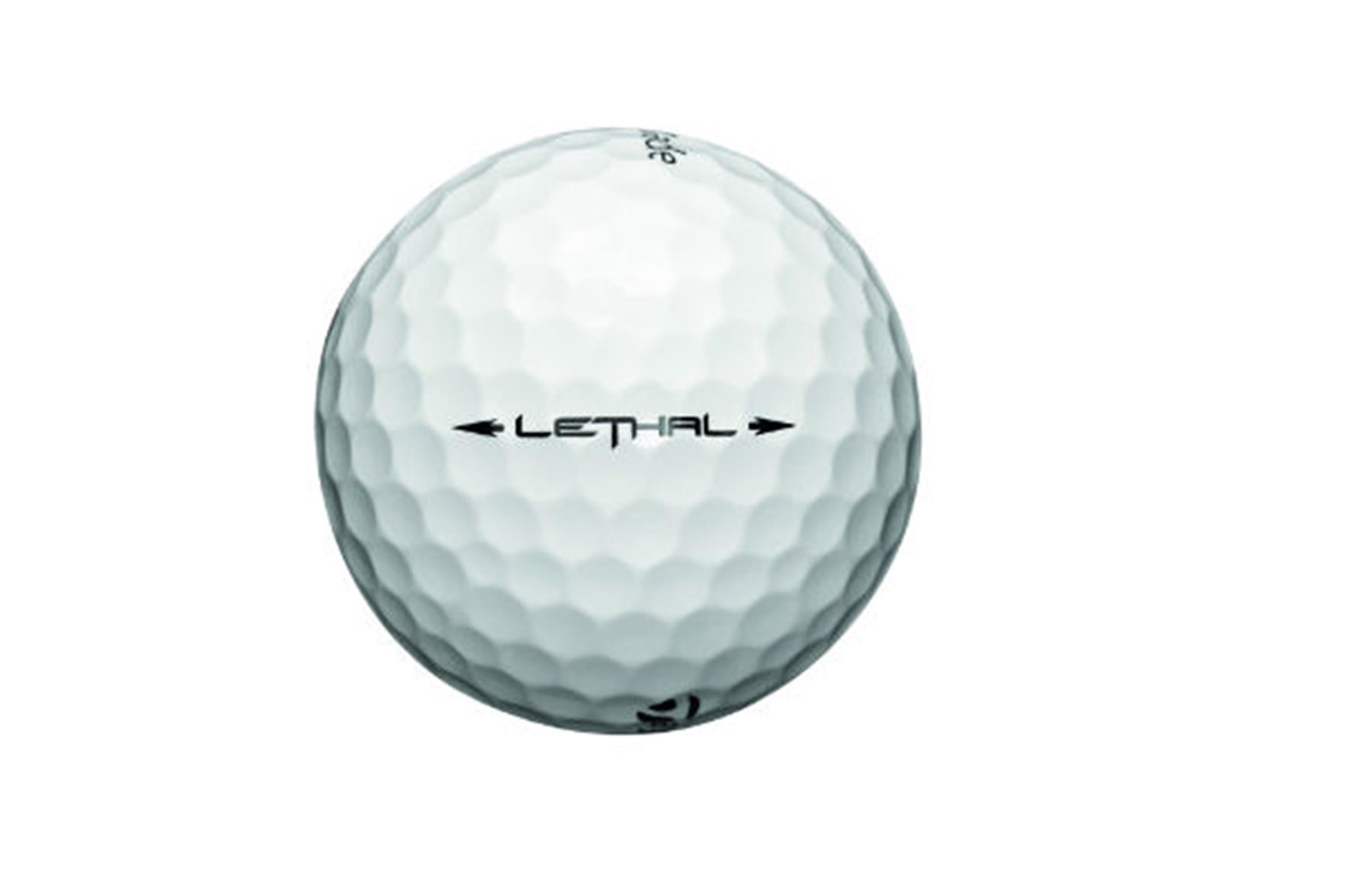 golf ball rating review golf ball rating review