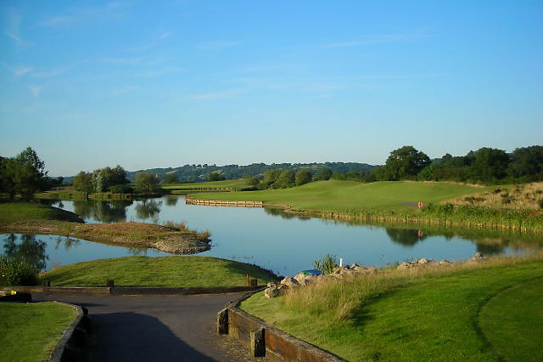 the players club golf the players club golf