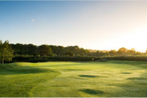 Tall Pines Golf Club Golf Course In BRISTOL Golf Course Reviews 