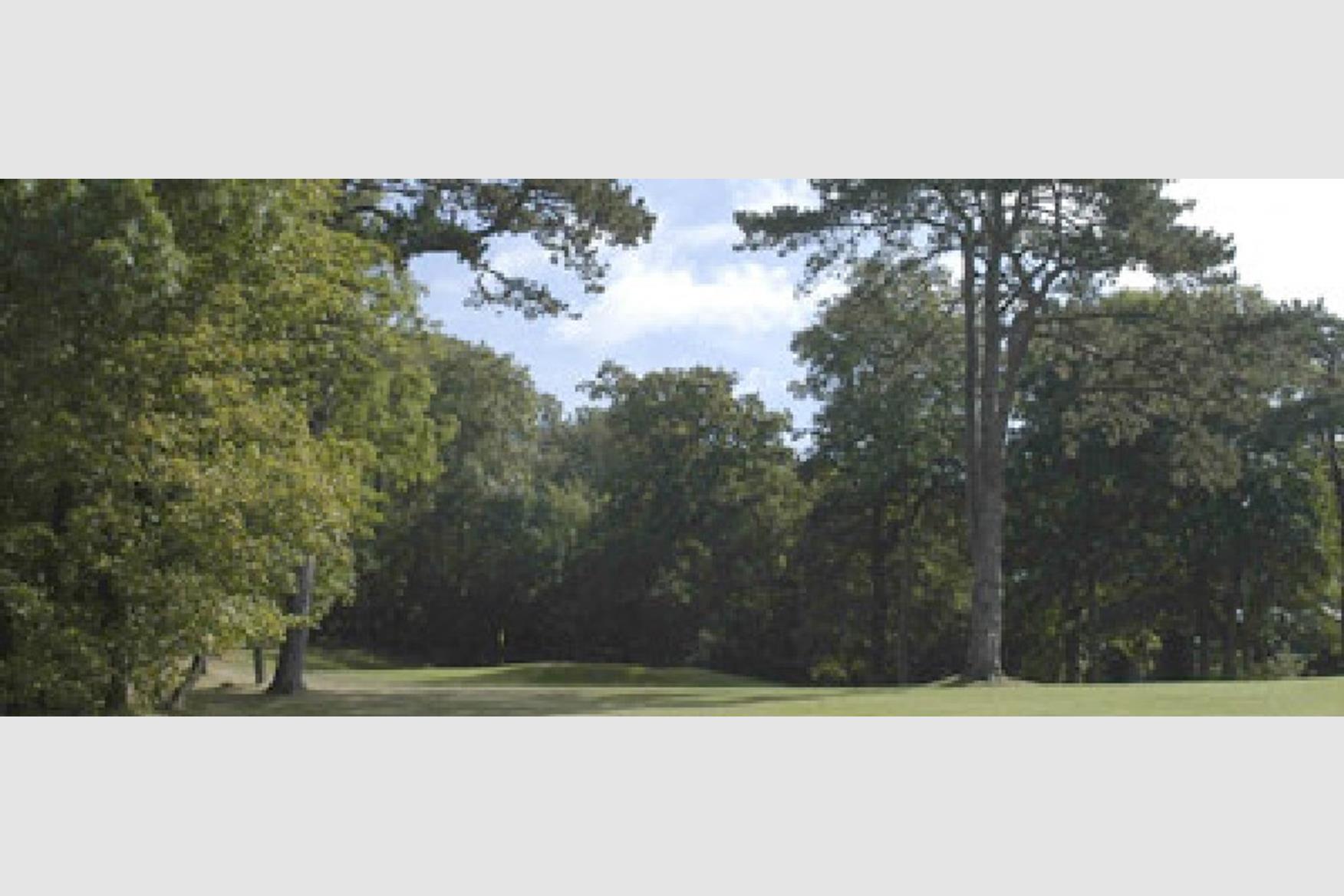 Wells Golf Club Golf Course in WELLS Golf Course Reviews & Ratings