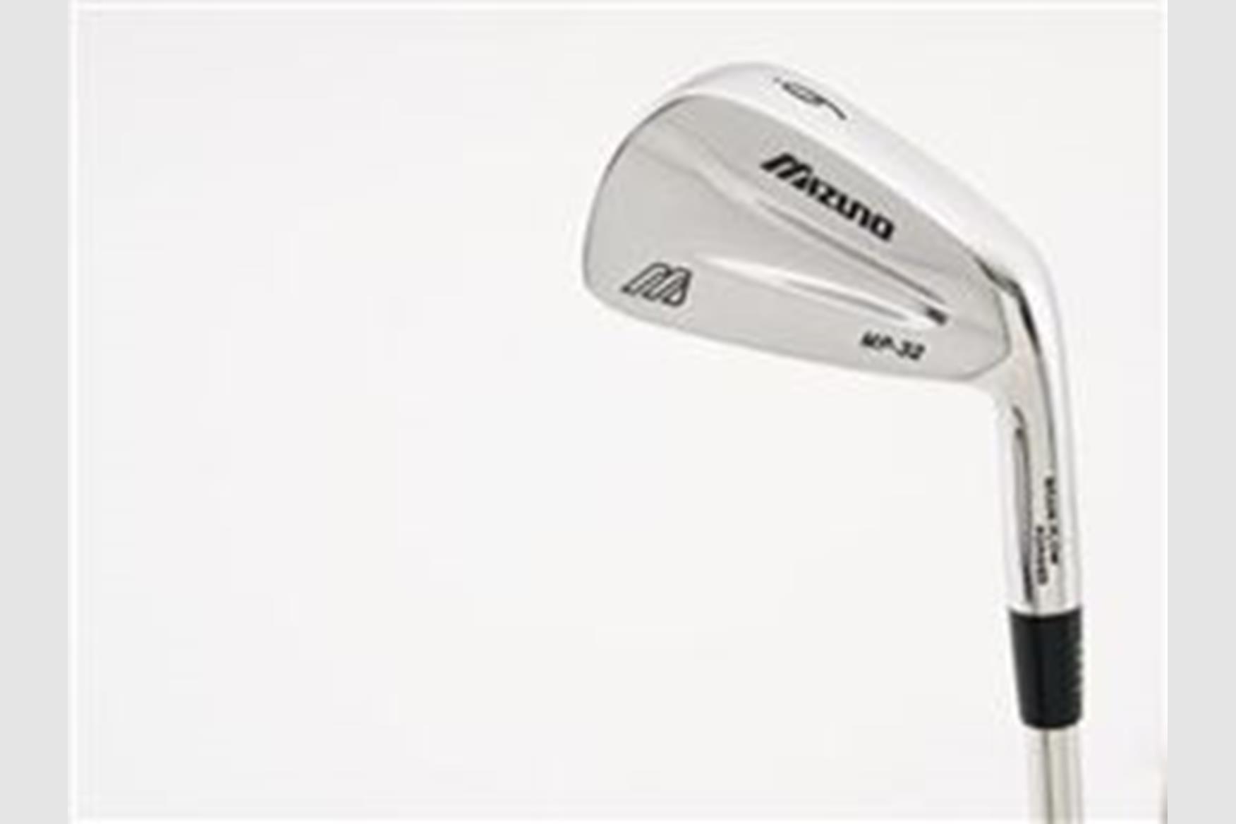 mizuno wave rider 12 blu