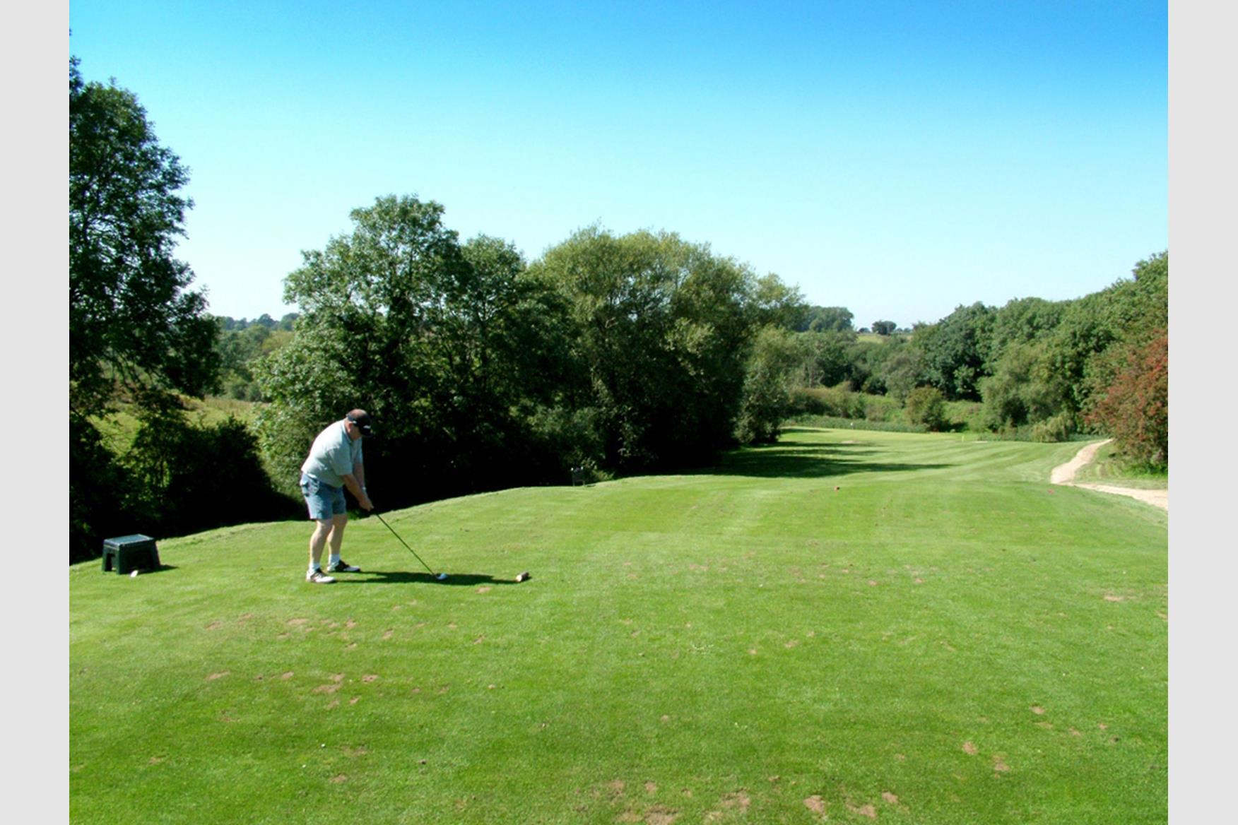 Draycote Hotel And Whitefields Golf Club Rugby Draycote Hotel And Whitefields Golf Club Rugby