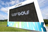 Everything you need to know about LIV Golf.