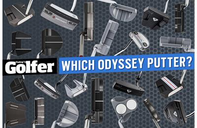 Which Odyssey putter is best for me