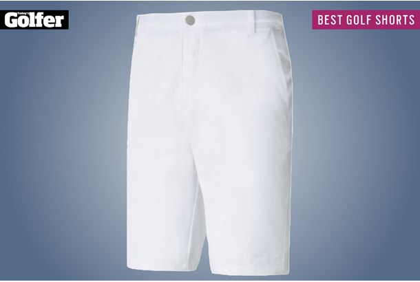 Best Golf Shorts | Today's Golfer
