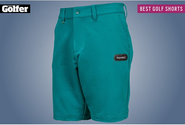 Best Golf Shorts | Today's Golfer