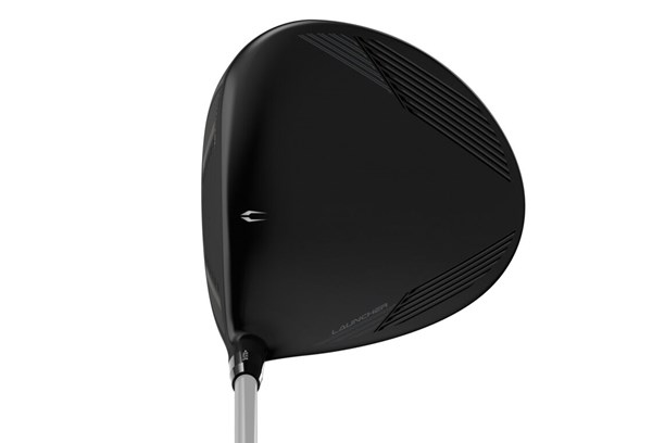 Cleveland Launcher XL 2 Draw driver