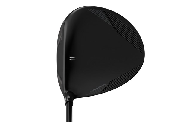 Cleveland Luncher XL 2 Driver