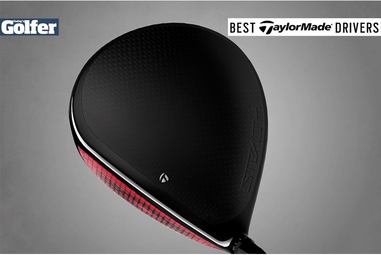 Best TaylorMade Drivers 2024: Which is the Best for Your Game? | Today ...