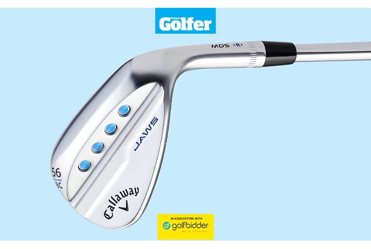 Best Used Golf Clubs 2022 Today's Golfer