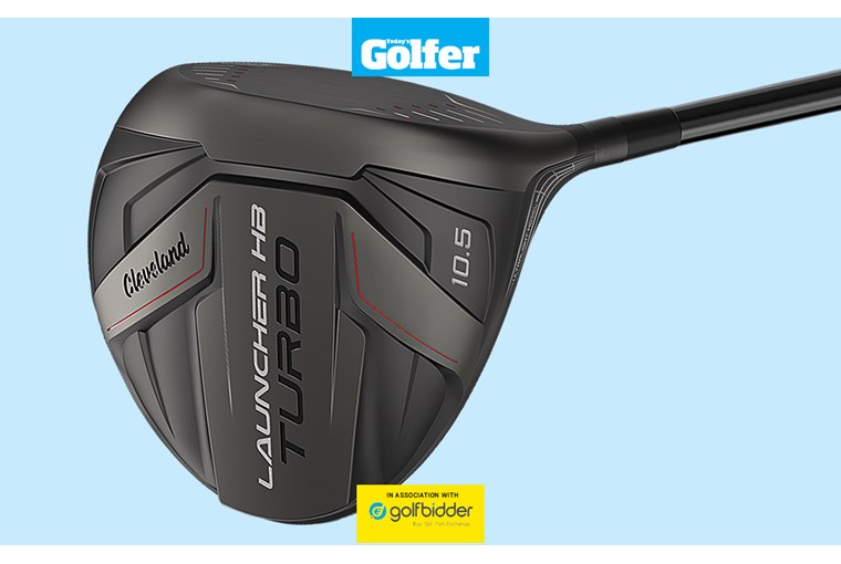 Best Used Golf Clubs 2022 Today's Golfer