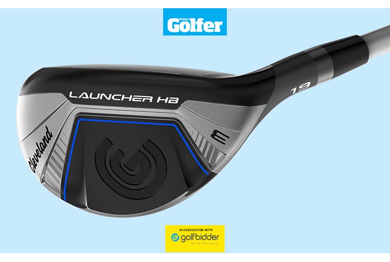 Best Used Golf Clubs 2022 Today's Golfer