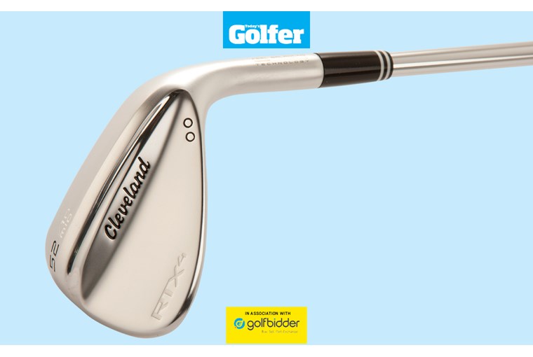 Best Used Golf Clubs 2022 Today's Golfer