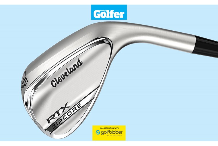 Best Used Golf Clubs 2022 Today's Golfer