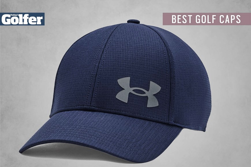Top Golf Hat Brands: Unveiling the Market Leaders