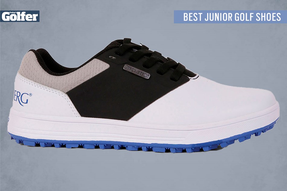 stromberg vector athletic spikeless shoes