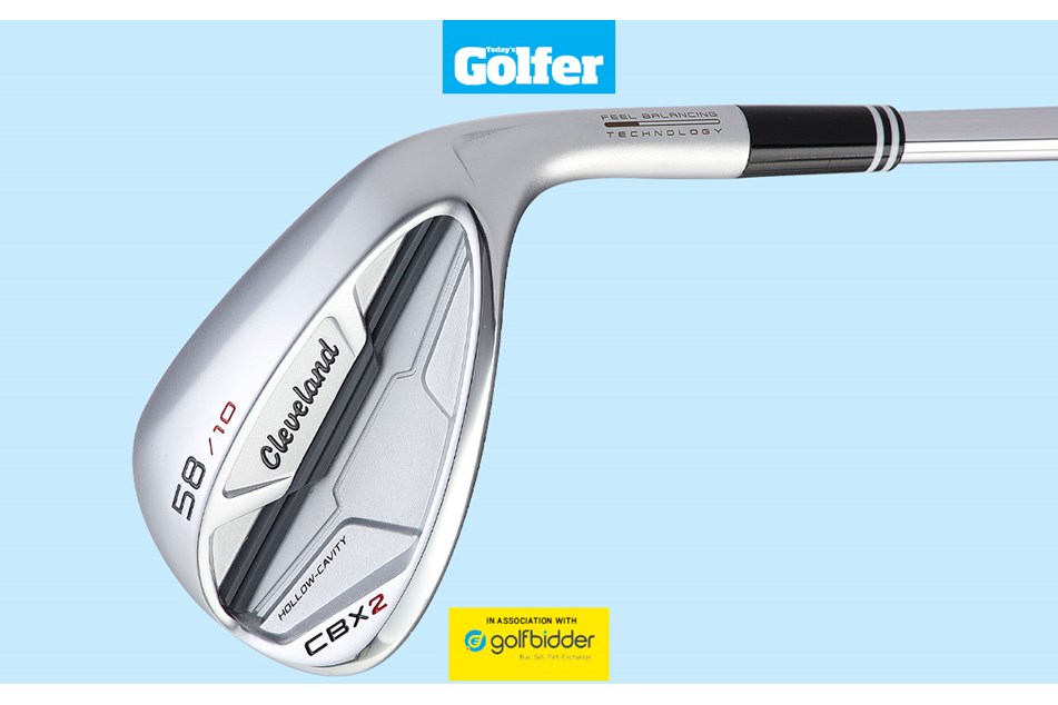 Best Used Golf Clubs 2022 Today's Golfer