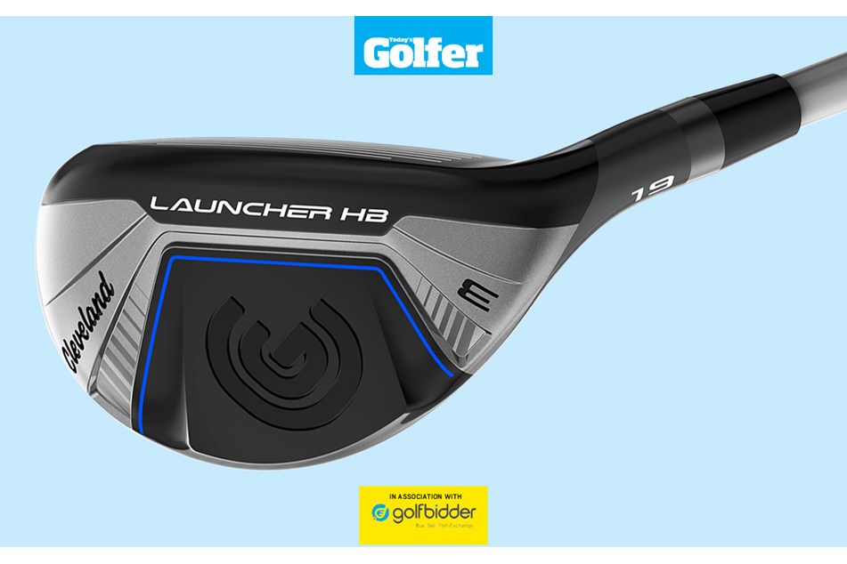 Best Used Golf Clubs 2023 Today's Golfer