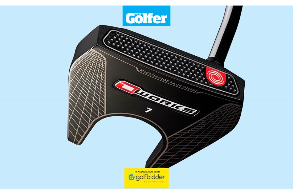 Best Used Golf Clubs 2022 Today's Golfer