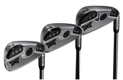 PXG-0311-Gen5-Irons