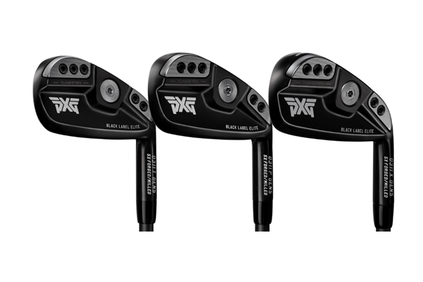 PXG-0311-Gen5-Black-Label-Elite-Irons