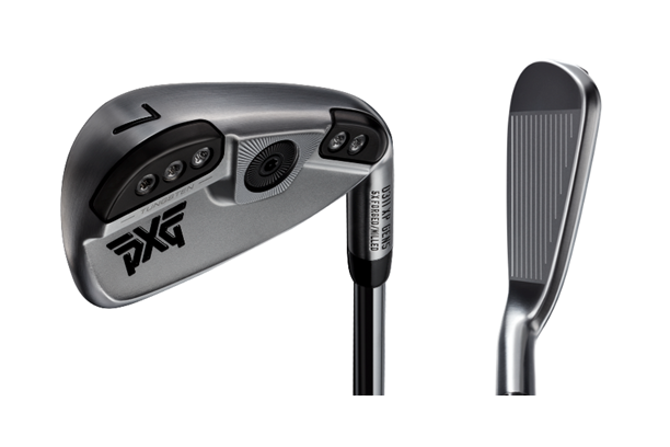 PXG-0311-XP-Gen5-Iron