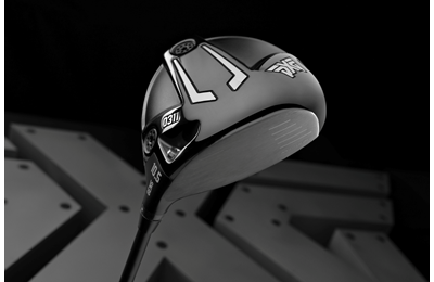 PXG-0311-Gen5-Driver