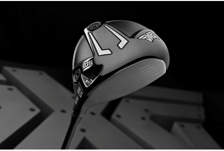 PXG 0311 GEN5 Drivers Review | Equipment Reviews | Today's Golfer