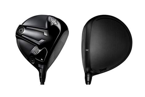 PXG-0311-Gen5-Driver
