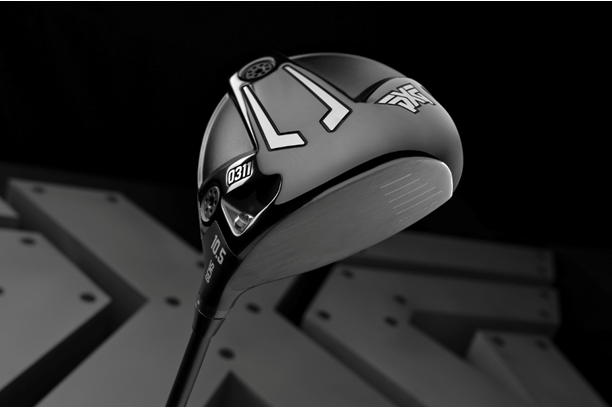 PXG-0311-Gen5-Driver