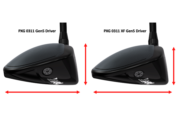 PXG-0311-Gen5-Drivers