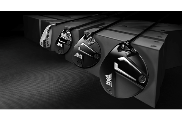 PXG-0311-Gen5-Family