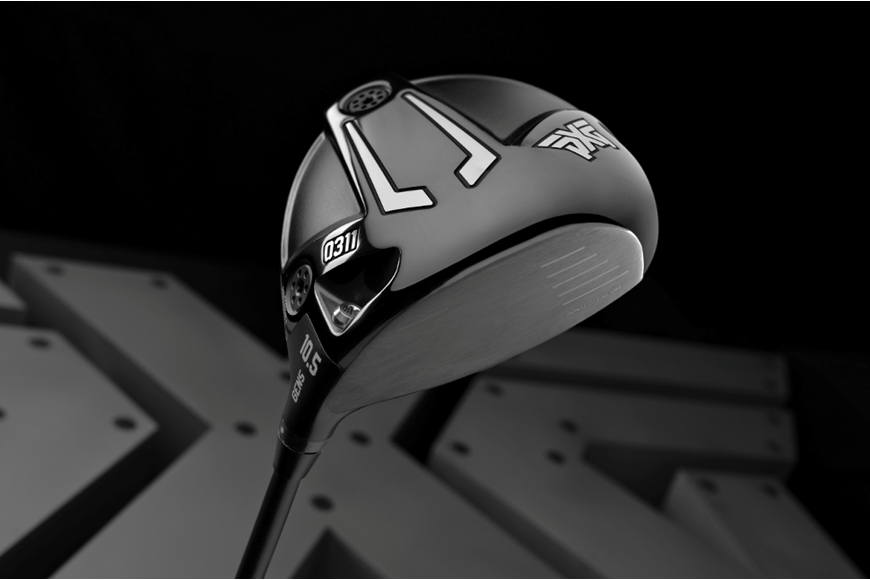 PXG 0311 GEN5 Drivers Review | Equipment Reviews | Today's Golfer
