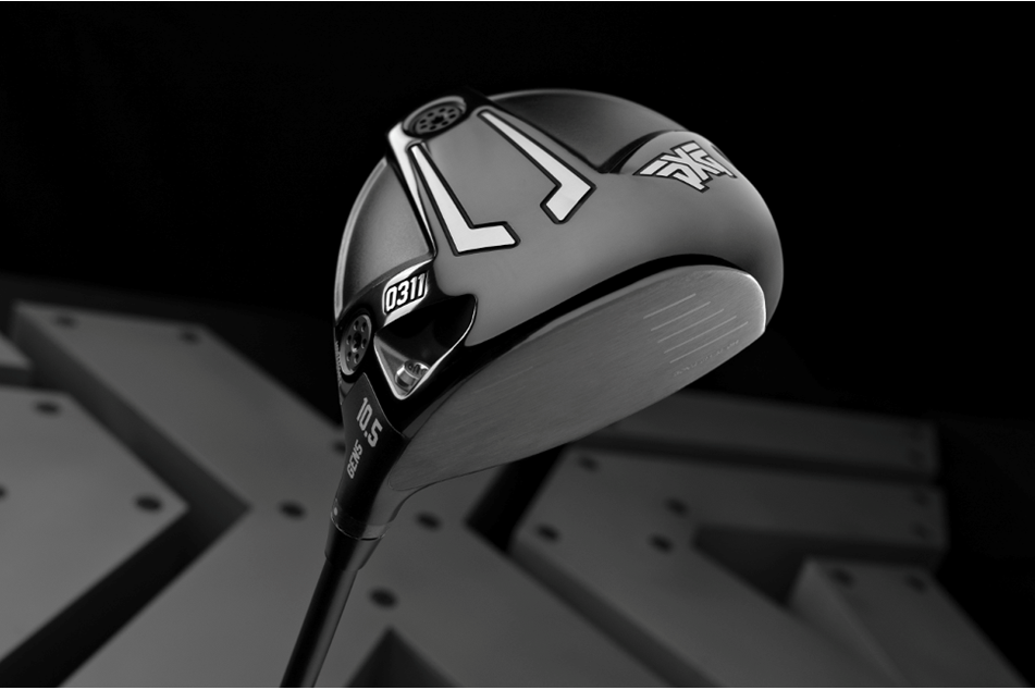 pxg-0311-gen5-drivers-review-equipment-reviews-today-s-golfer