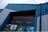 Scottsdale Golf's Warrington facility is one of the best custom-fitting venues in the UK.